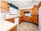 Charlestown NSW 2290