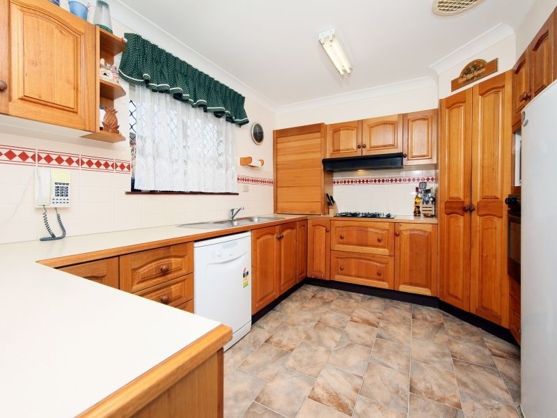 Charlestown NSW 2290