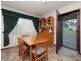 Charlestown NSW 2290