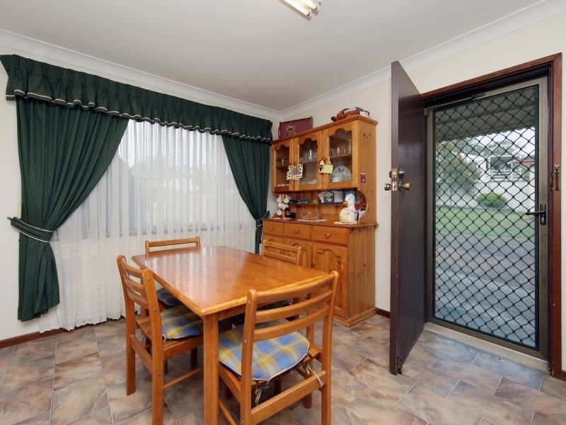 Charlestown NSW 2290