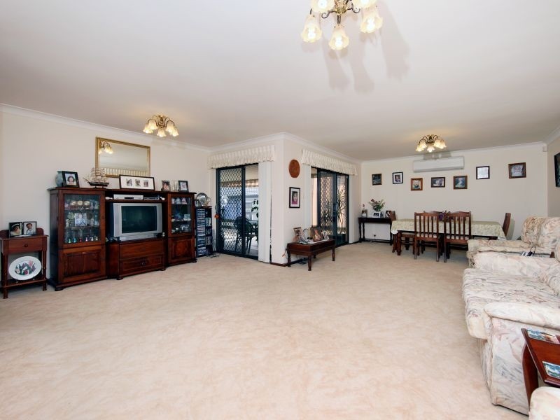 Charlestown NSW 2290