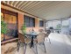 Charlestown NSW 2290