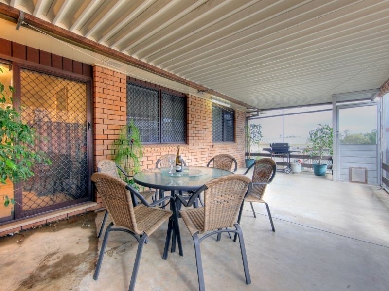 Charlestown NSW 2290