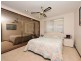 Charlestown NSW 2290