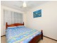 Charlestown NSW 2290