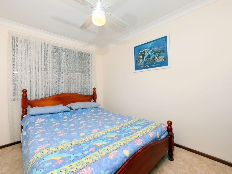 Charlestown NSW 2290