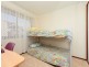 Charlestown NSW 2290