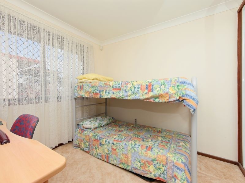 Charlestown NSW 2290