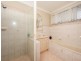 Charlestown NSW 2290