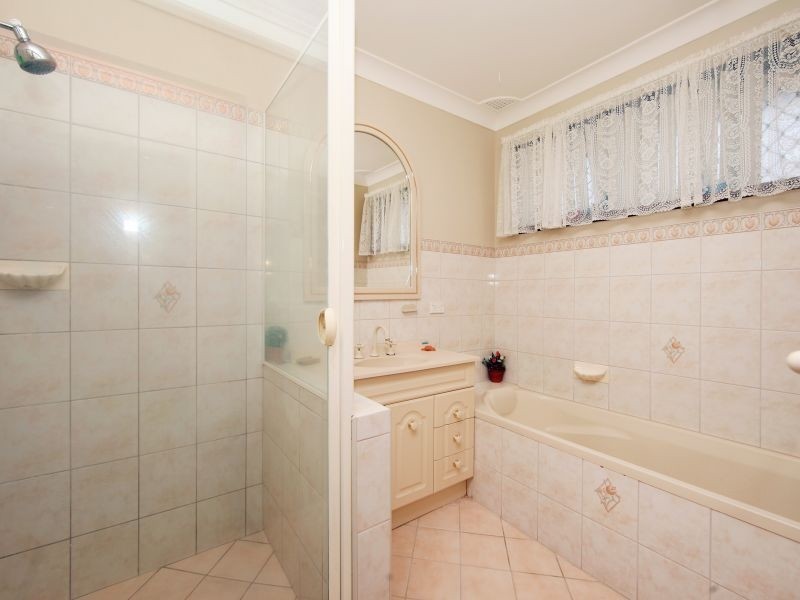 Charlestown NSW 2290