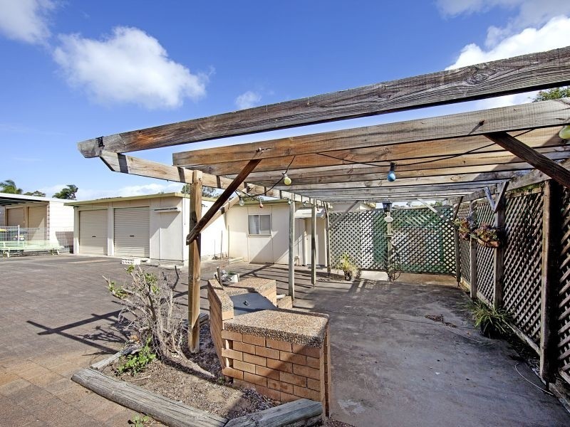 Charlestown NSW 2290