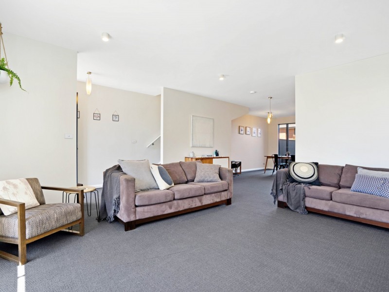 13/1 Forbes Street, Carrington NSW 2294