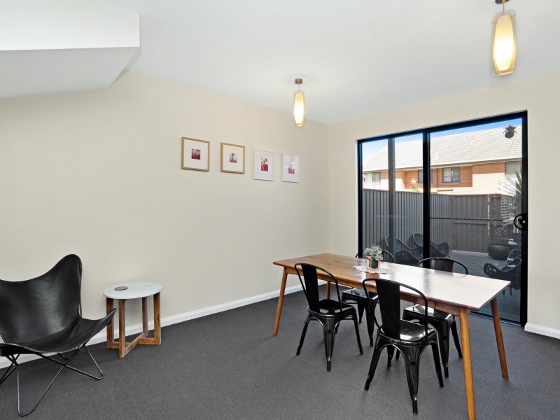 13/1 Forbes Street, Carrington NSW 2294