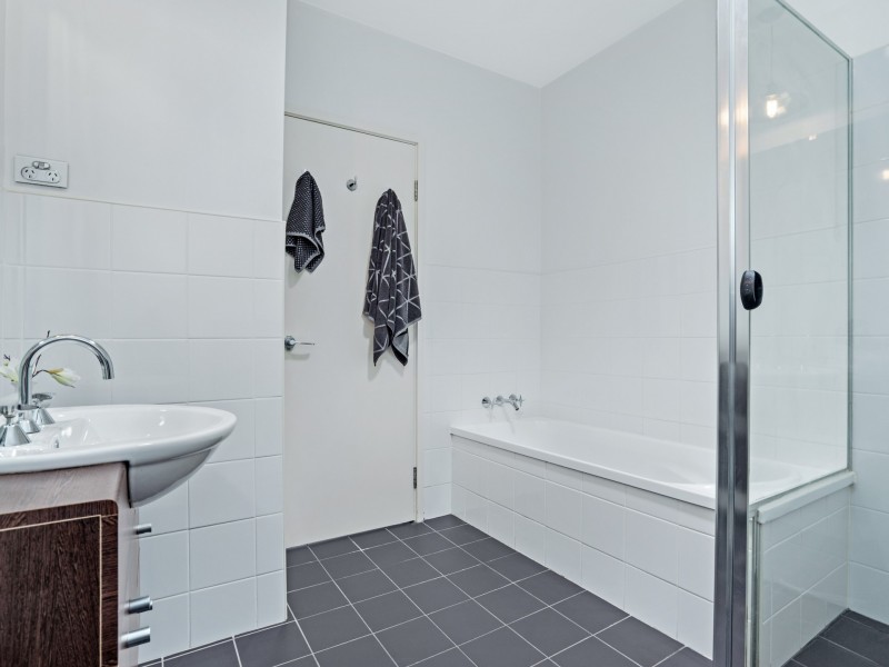 13/1 Forbes Street, Carrington NSW 2294