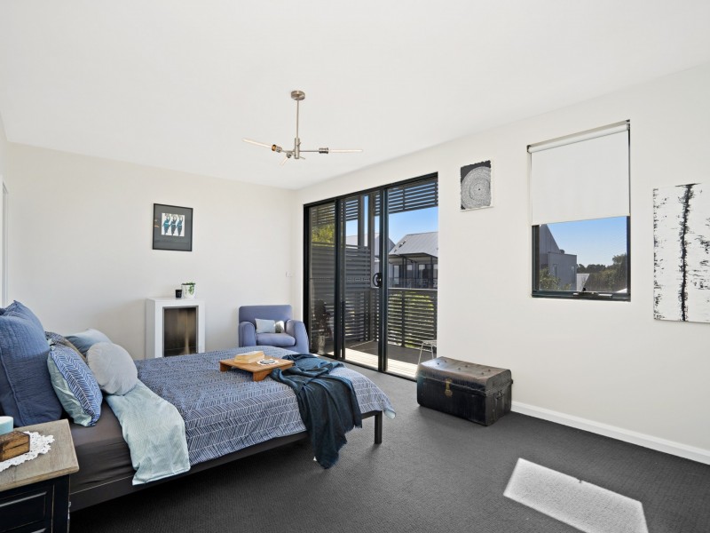 13/1 Forbes Street, Carrington NSW 2294