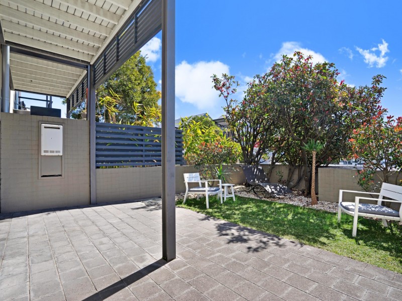 13/1 Forbes Street, Carrington NSW 2294