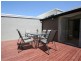 53 Union Street, Cooks Hill NSW 2300
