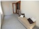 53 Union Street, Cooks Hill NSW 2300