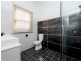 53 Union Street, Cooks Hill NSW 2300