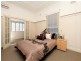 53 Union Street, Cooks Hill NSW 2300