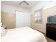53 Union Street, Cooks Hill NSW 2300