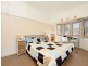 53 Union Street, Cooks Hill NSW 2300