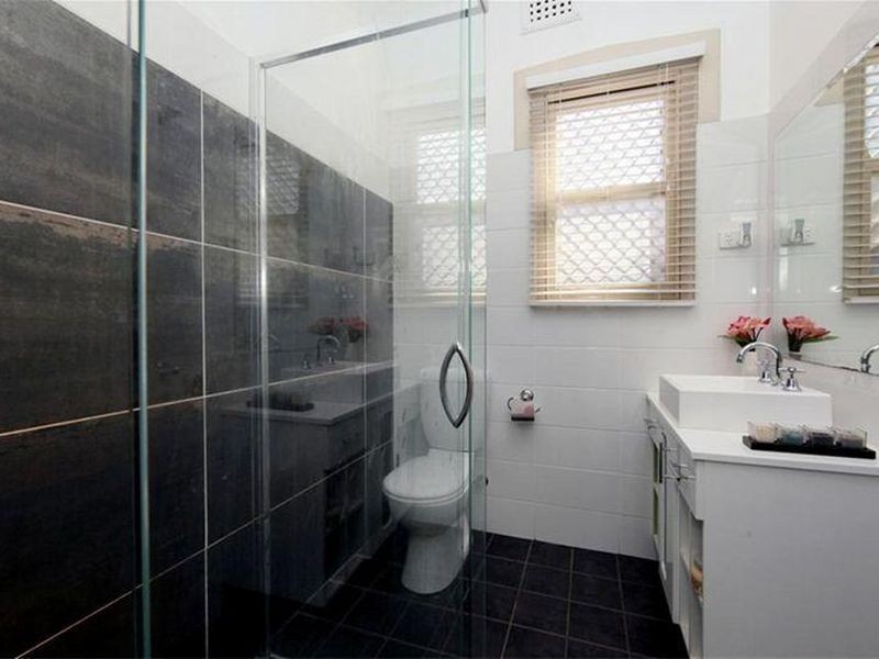 53 Union Street, Cooks Hill NSW 2300