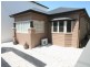 53 Union Street, Cooks Hill NSW 2300
