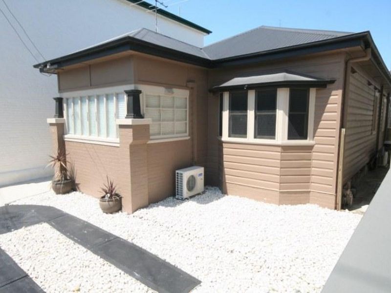 53 Union Street, Cooks Hill NSW 2300
