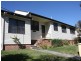 16 Hallvert Crescent, Charlestown NSW 2290