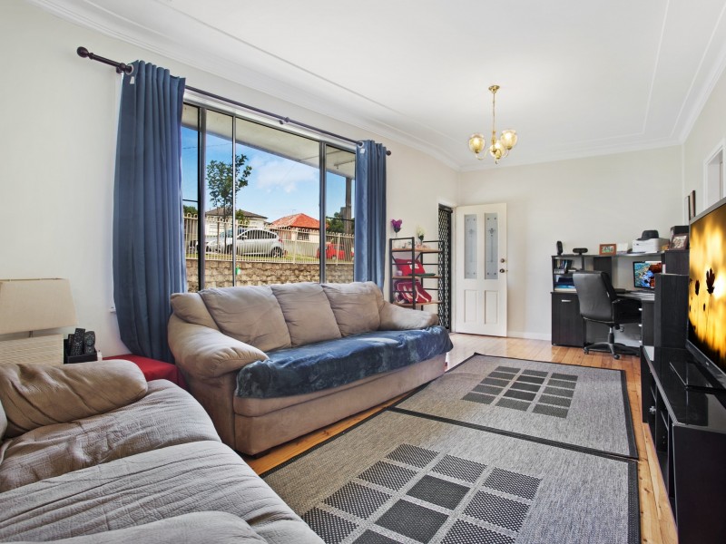 220 Sandgate Road, Birmingham Gardens NSW 2287
