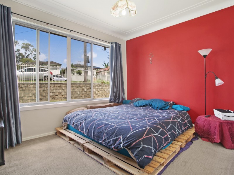 220 Sandgate Road, Birmingham Gardens NSW 2287
