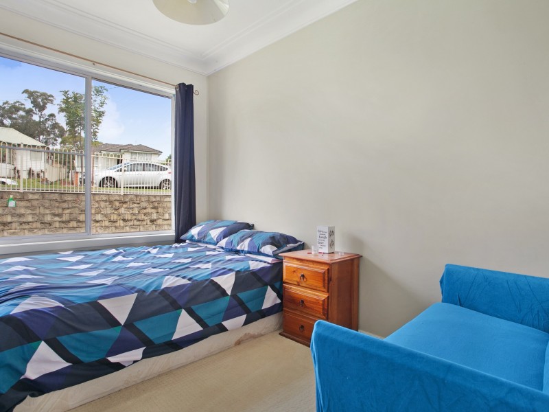 220 Sandgate Road, Birmingham Gardens NSW 2287