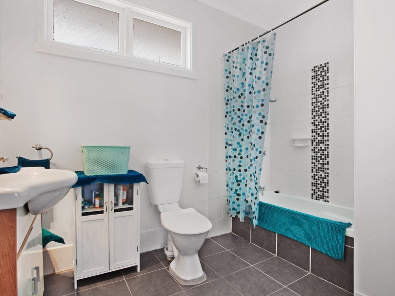 220 Sandgate Road, Birmingham Gardens NSW 2287