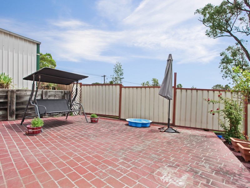 220 Sandgate Road, Birmingham Gardens NSW 2287