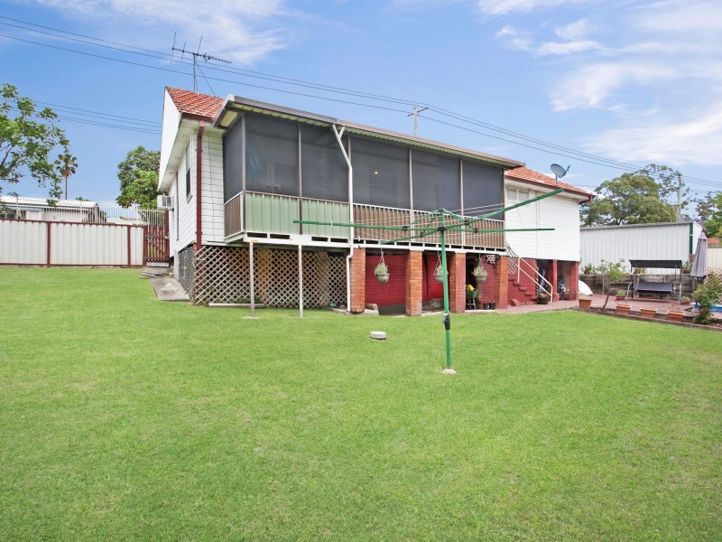 220 Sandgate Road, Birmingham Gardens NSW 2287