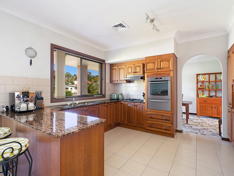 31 Railway Road, New Lambton NSW 2305