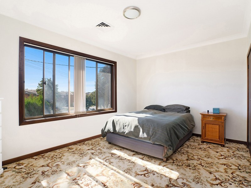 31 Railway Road, New Lambton NSW 2305