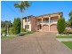 31 Railway Road, New Lambton NSW 2305