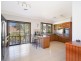 31 Railway Road, New Lambton NSW 2305