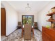 31 Railway Road, New Lambton NSW 2305