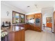 31 Railway Road, New Lambton NSW 2305