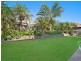 31 Railway Road, New Lambton NSW 2305