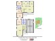 31 Railway Road, New Lambton NSW 2305