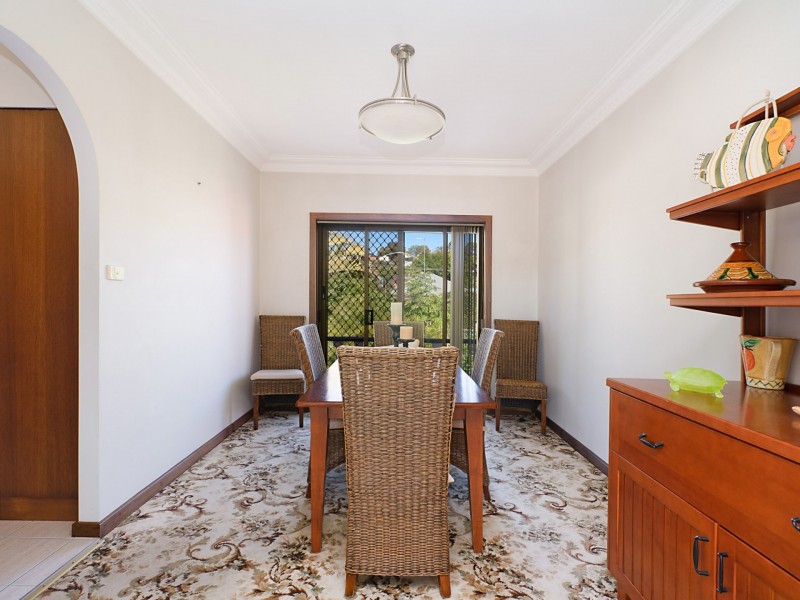 31 Railway Road, New Lambton NSW 2305