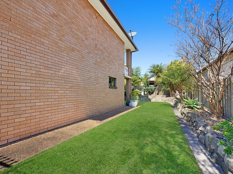 31 Railway Road, New Lambton NSW 2305