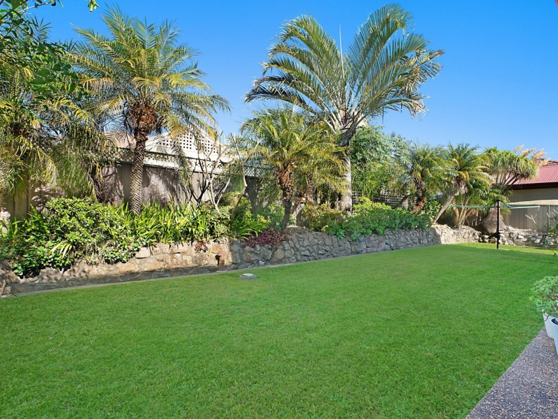 31 Railway Road, New Lambton NSW 2305