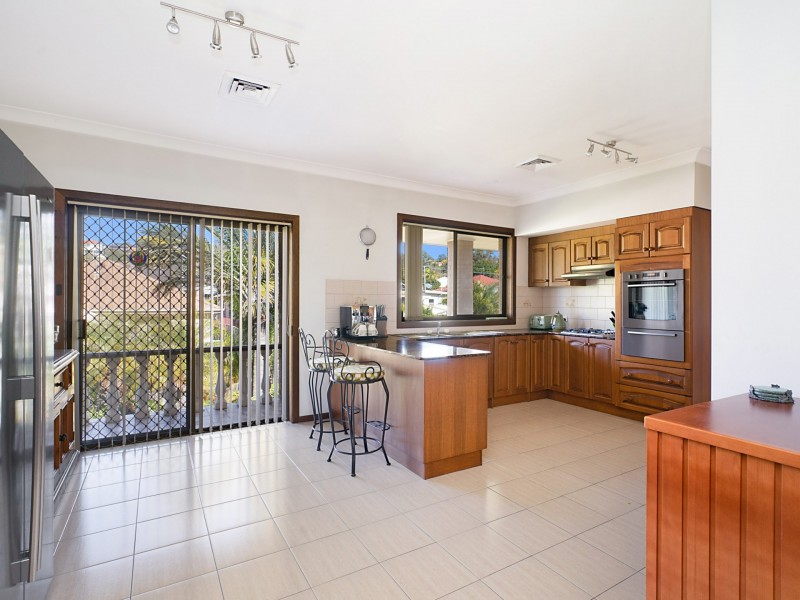 31 Railway Road, New Lambton NSW 2305