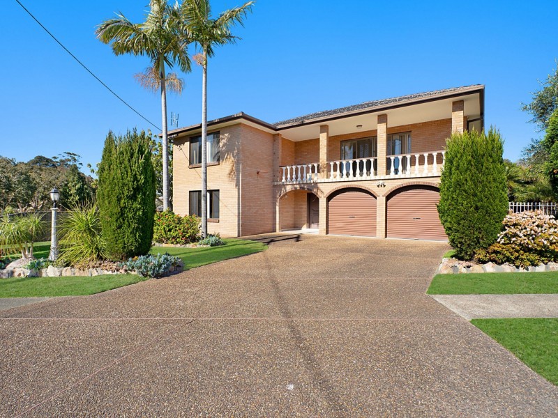31 Railway Road, New Lambton NSW 2305