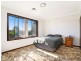 31 Railway Road, New Lambton NSW 2305